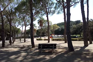 Parc de Felicià Xarrié image