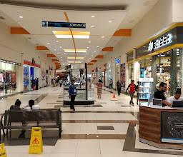 Cinépolis Sendero Villahermosa photo