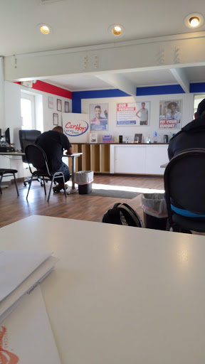 Used Car Dealer «CarHop Auto Sales & Finance», reviews and photos, 658 S Havana St, Aurora, CO 80010, USA