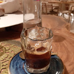 Photo n°4 de l'avis de Marco.n fait le 16/08/2021 à 19:10 sur le  Caffè Miró à Lecce