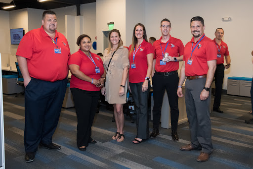 Air Conditioning Repair Service «Best Home Services», reviews and photos, 16090 S Tamiami Trail, Fort Myers, FL 33908, USA