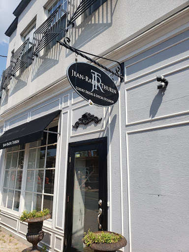 Jean-Ralph Thurin Luxury Bridal Design House, 14 Davenport St, Somerville, NJ 08876, USA, 