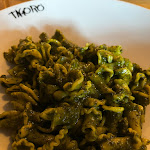 Photo n°1 de l'avis de Alberica.e fait le 10/03/2024 à 11:23 sur le  Tagorò à Arzignano