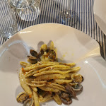 Photo n°2 de l'avis de Alfonso.a fait le 23/07/2016 à 23:21 sur le  Ristorante K à Castellabate