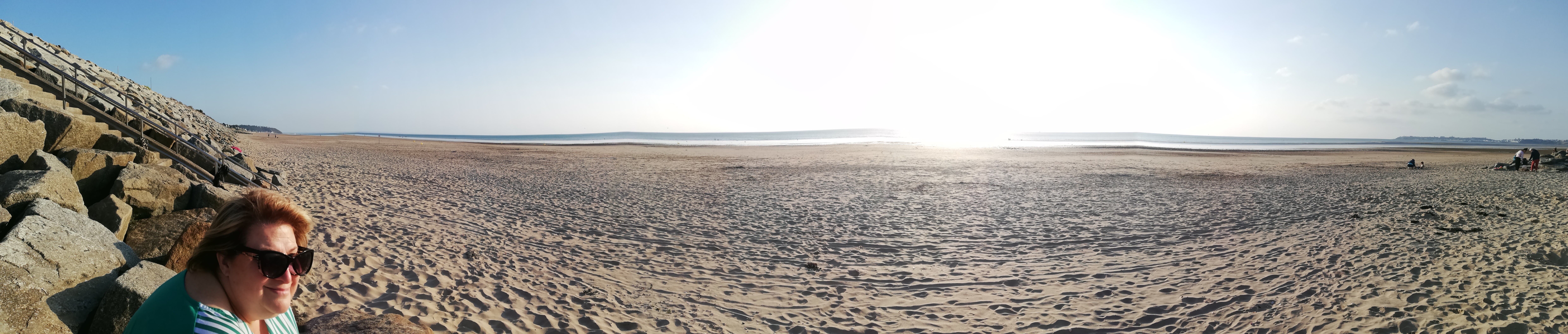 Photo n° 2 de l'avis de Christophe.a fait le 01/09/2021 à 12:44