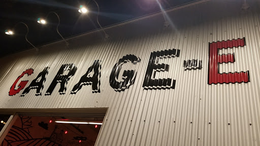 Winery «Garage East», reviews and photos, 16456-16598 E Ray Rd, Gilbert, AZ 85296, USA