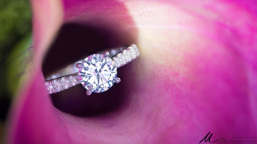 Jeweler «McCoy Jeweler», reviews and photos, 261 Main St, Dubuque, IA 52001, USA