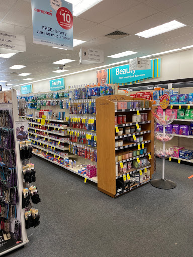 Drug Store «CVS», reviews and photos, 657 Hamlin Hwy, Hamlin, PA 18427, USA