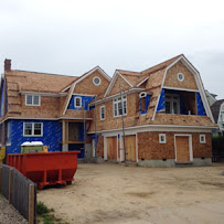 Lucas Studio Inc - Photo 3 - Car repair in Los Angeles, CA, Los Angeles