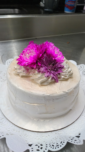 Grocery Store «Coisas do Brasil», reviews and photos, 4055 Old Milton Pkwy #12, Alpharetta, GA 30005, USA