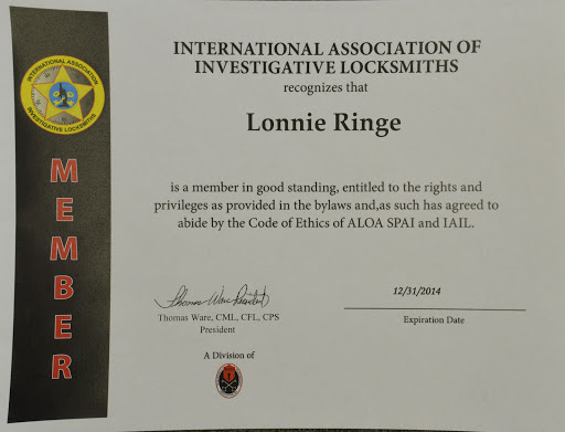 Key Duplication Service «Suffolk County Locksmith», reviews and photos, 944 Montauk Hwy, Shirley, NY 11967, USA