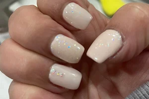 Sparkle Pro Nail spa image