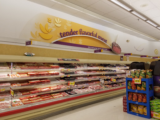 Supermarket «Giant Food», reviews and photos, 7200 Cradlerock Way, Columbia, MD 21045, USA