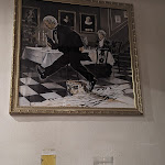 Photo n°1 de l'avis de Michael.n fait le 08/01/2024 à 19:39 sur le  Dragseth's Gasthof - Husums ältester Gasthof seit 1584 à Husum