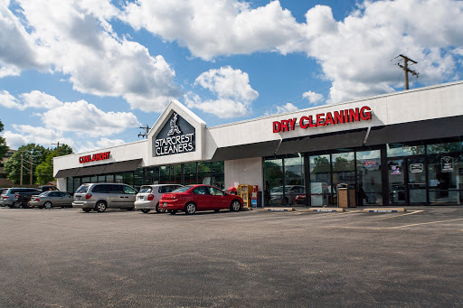 611 S Neil St, Champaign, IL 61820, USA