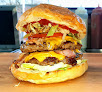 Street Break FoodTruck / Burger Neuss 41462 Neuss