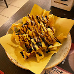 Photo n°9 de l'avis de Valentina.i fait le 01/09/2022 à 20:54 sur le  IL Braciere à Follonica