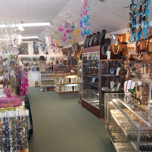 Gift Shop «Country Arts & Jewelry», reviews and photos, 15864 Nauvoo Rd, Middlefield, OH 44062, USA