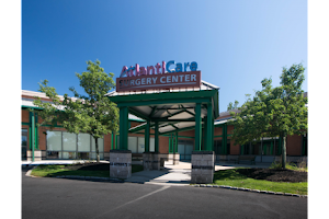 AtlantiCare Surgery Center, Egg Harbor Township image