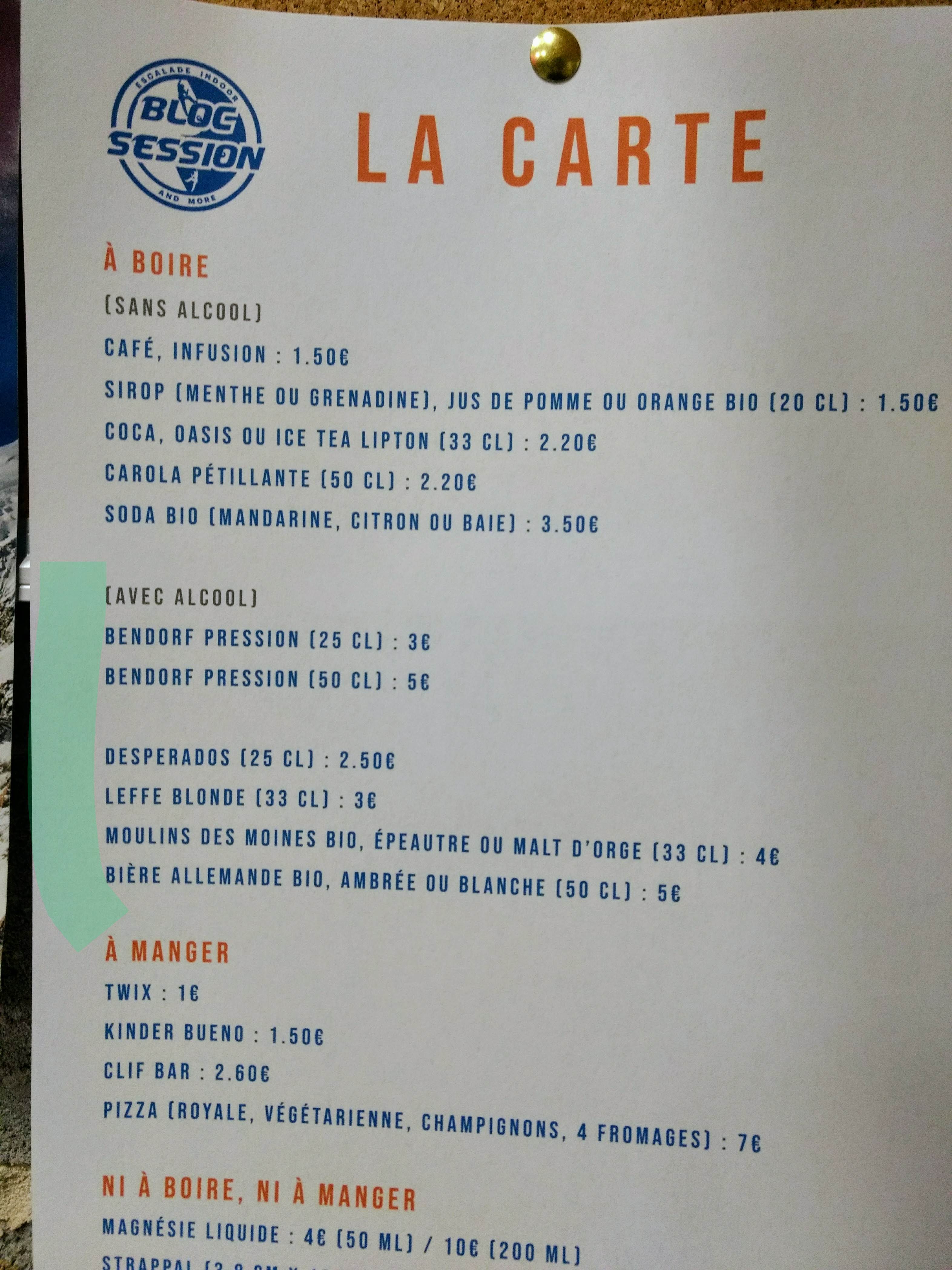 Photo n° 5 de l'avis de Elie.u fait le 01/12/2021 à 08:24