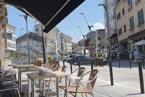 Café Bar - Parada image