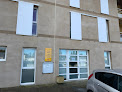 Centre Médico-Social de Saint-Géniès-de-Malgoirès Saint-Génies-de-Malgoirès