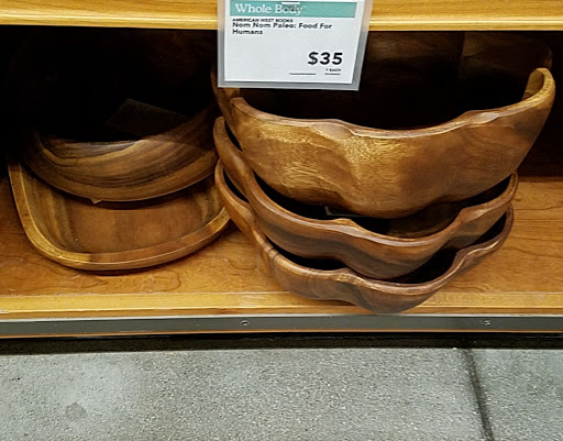 Shopping Mall «Tiffany Plaza Mall», reviews and photos, 7800 E Hampden Ave, Denver, CO 80231, USA