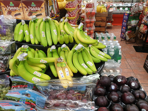 Supermarket «Tropicana Market», reviews and photos, 1406 E Huntington Dr, Duarte, CA 91010, USA