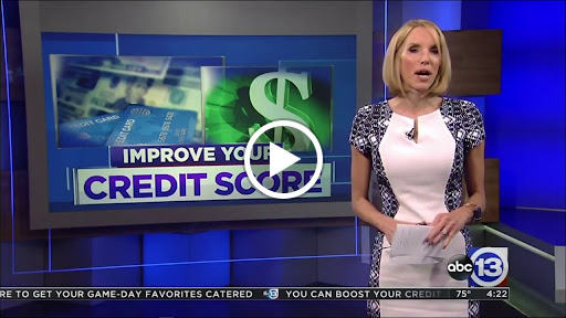 Credit Counseling Service «755CreditScore.com», reviews and photos