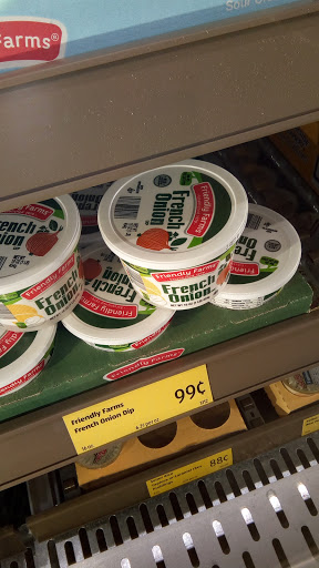 Supermarket «ALDI», reviews and photos, 3044 Old Denton Rd #200, Carrollton, TX 75007, USA