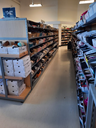 Department Store «Marshalls», reviews and photos, 848 NY-13, Cortland, NY 13045, USA