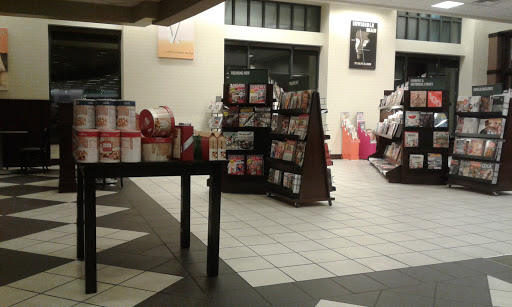 Book Store «Barnes & Noble», reviews and photos, 3100 Main St #1400, Maumee, OH 43537, USA