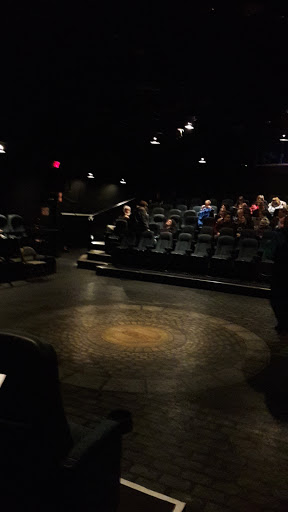 Performing Arts Theater «Lakewood Playhouse», reviews and photos, 5729 Lakewood Towne Center Blvd SW, Lakewood, WA 98499, USA