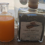 Photo n°6 de l'avis de Emanuele.i fait le 13/06/2018 à 11:49 sur le  Bar Ristorante Garbino à Cattolica