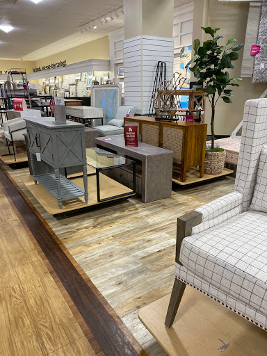 Department Store «HomeGoods», reviews and photos, 2715 W Market St #180, Fairlawn, OH 44333, USA