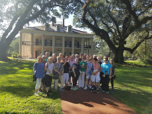 Travel Agency «Atlas World Travel», reviews and photos, 317 Forsgate Dr, Monroe Township, NJ 08831, USA