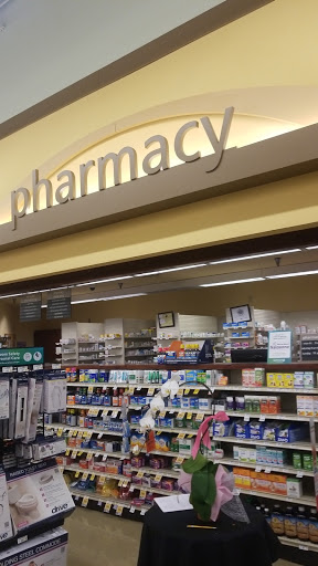 Grocery Store «Safeway», reviews and photos, 7375 E Arapahoe Rd, Englewood, CO 80112, USA