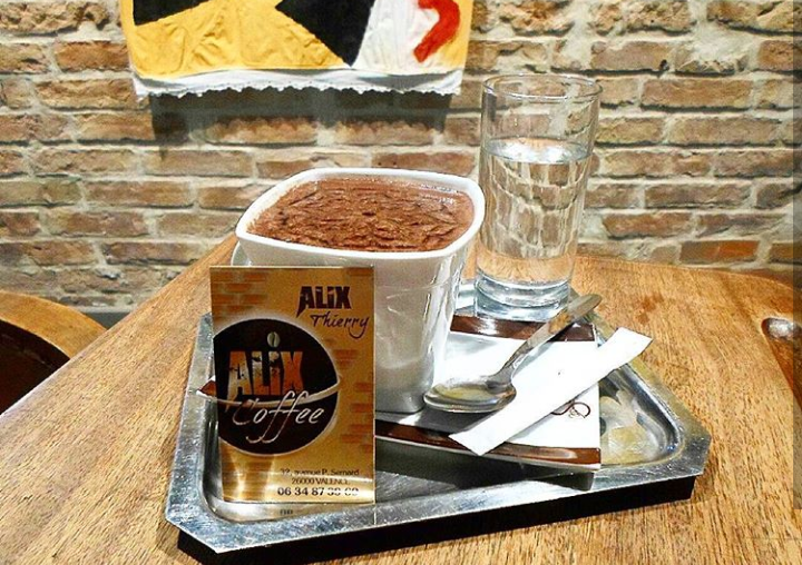 Photo n° 9 de l'avis de Anthony.u fait le 09/03/2018 à 09:01