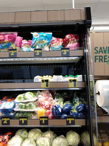 Home Goods Store «Dollar General», reviews and photos, 1522 W 9th St, Mt Carmel, IL 62863, USA