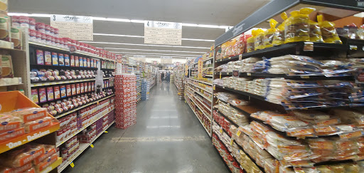 Grocery Store «Haggen Food & Pharmacy», reviews and photos, 17641 Garden Way NE, Woodinville, WA 98072, USA