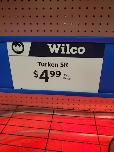 Animal Feed Store «Wilco Farm Store», reviews and photos, 19224 S Molalla Ave, Oregon City, OR 97045, USA