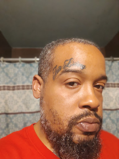 Explore wife tattoo ideas, creative tattoo ideas in Huntington, available at Hidden Moon Studio, LLC