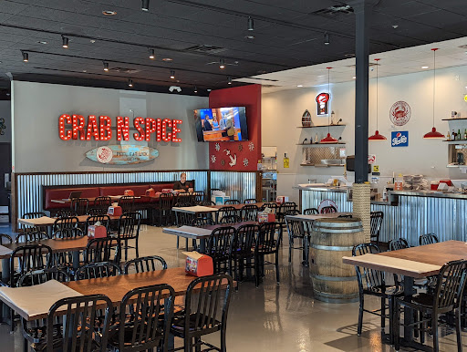 Shopping Mall «Arrowhead Towne Center», reviews and photos, 7700 W Arrowhead Towne Center, Glendale, AZ 85308, USA