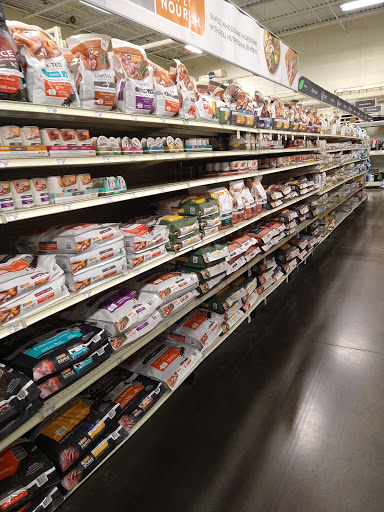 Pet Supply Store «PetSmart», reviews and photos, 105 Wagner Rd, Monaca, PA 15061, USA