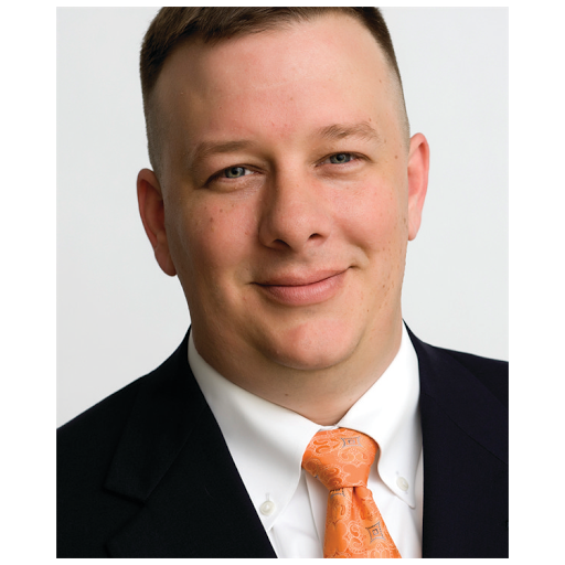 Chad Humphrey - State Farm Insurance Agent, 15160 NW Laidlaw Rd #210, Portland, OR 97229, Insurance Agency