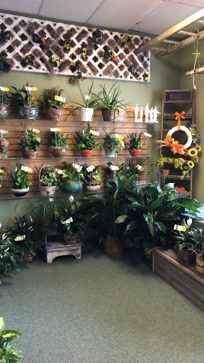 Florist «Countryside Florist», reviews and photos, 4 Orchard View Dr, Londonderry, NH 03053, USA