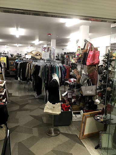 Christian Book Store «Christian Center Of Park City», reviews and photos