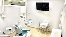 Munt Espai Dental