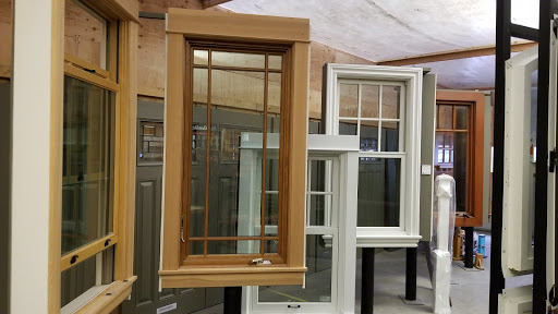 Building Materials Store «Western Pacific Building Materials», reviews and photos, 2805 NW 31st Ave, Portland, OR 97210, USA