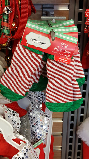 Pet Supply Store «PetSmart», reviews and photos, 2391 NJ-66, Ocean Township, NJ 07712, USA